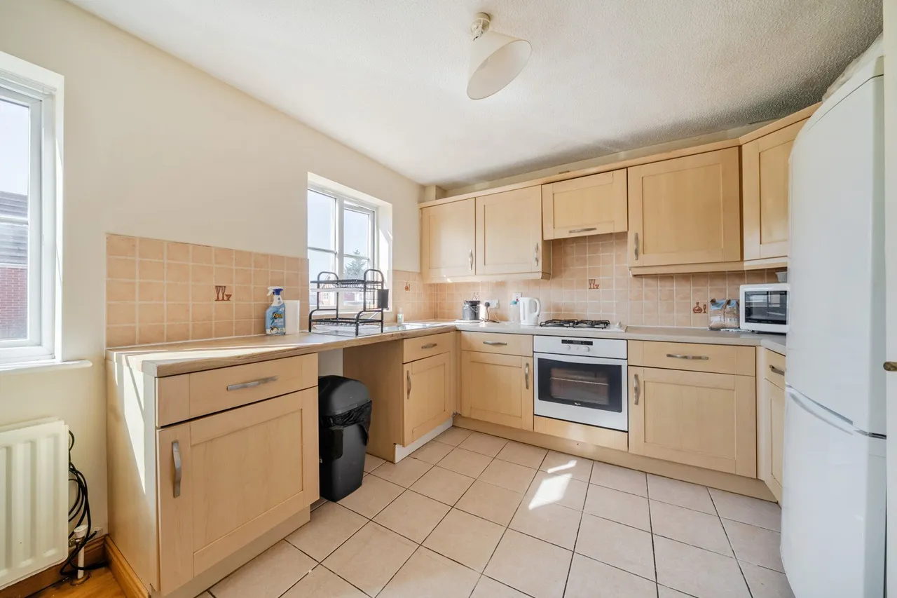 Battery Road, SE28, photo 8