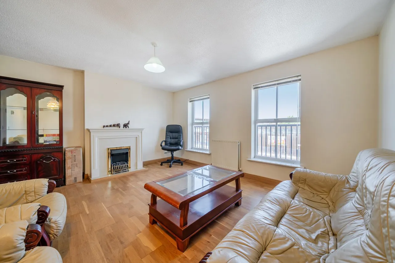Battery Road, SE28, photo 21