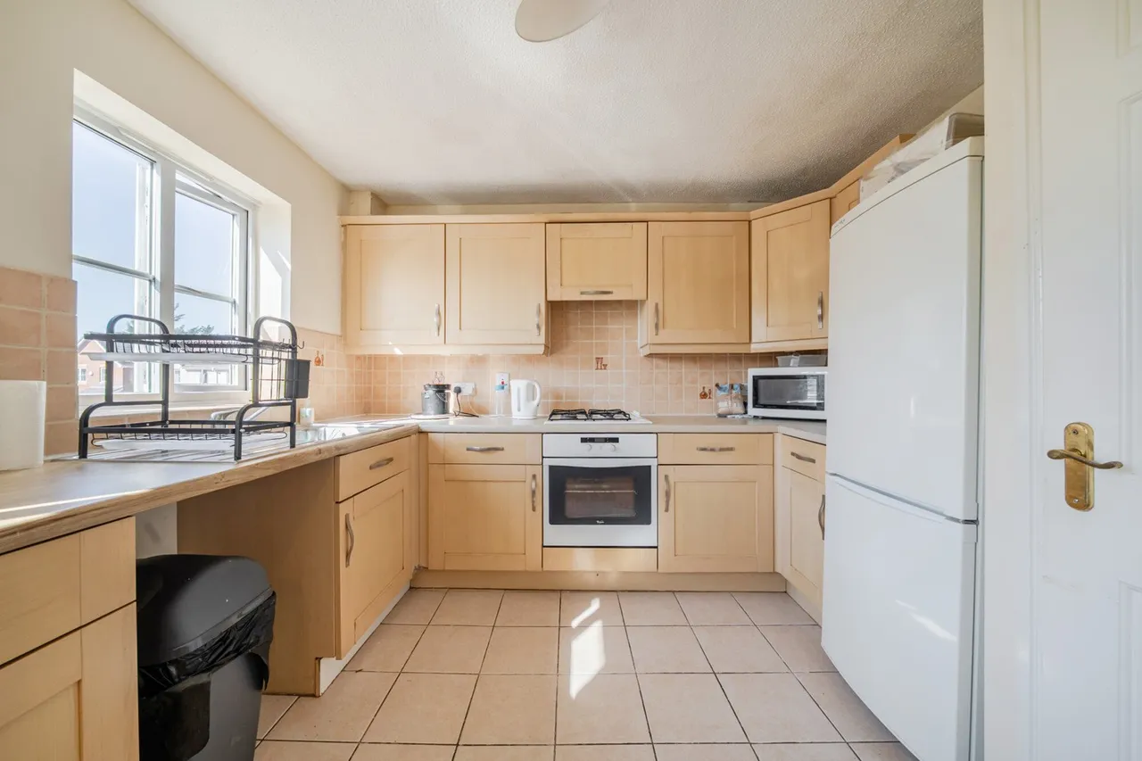 Battery Road, SE28, photo 15