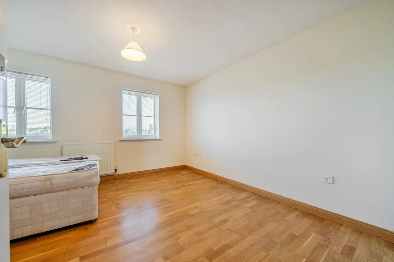 Battery Road, SE28, photo 18