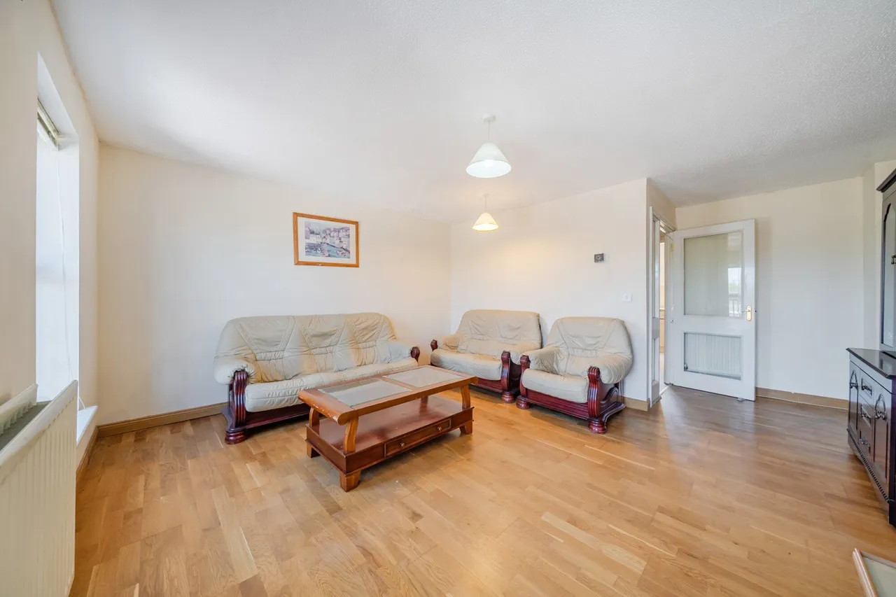 Battery Road, SE28, photo 17