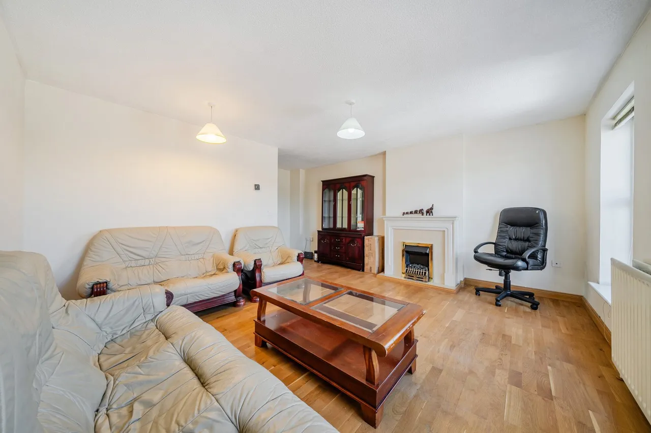 Battery Road, SE28, photo 9