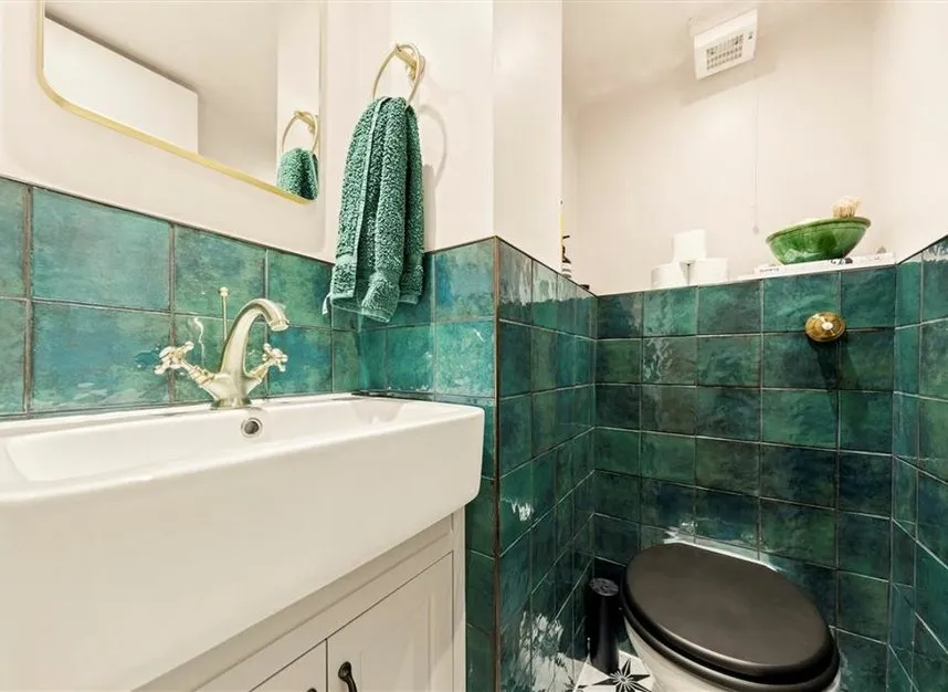 Andrews Walk, Walworth, SE17, photo 8