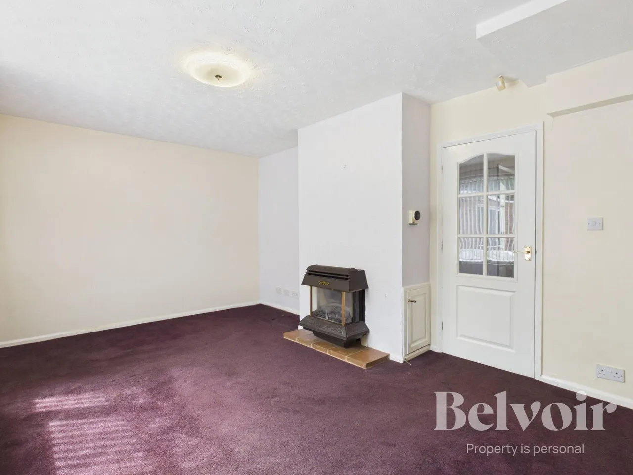 The Lindens, Shifnal, TF11, photo 12