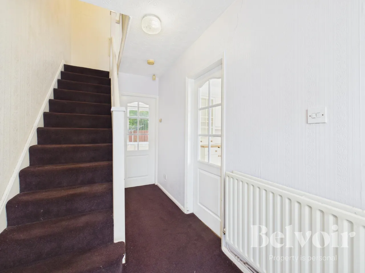 The Lindens, Shifnal, TF11, photo 10