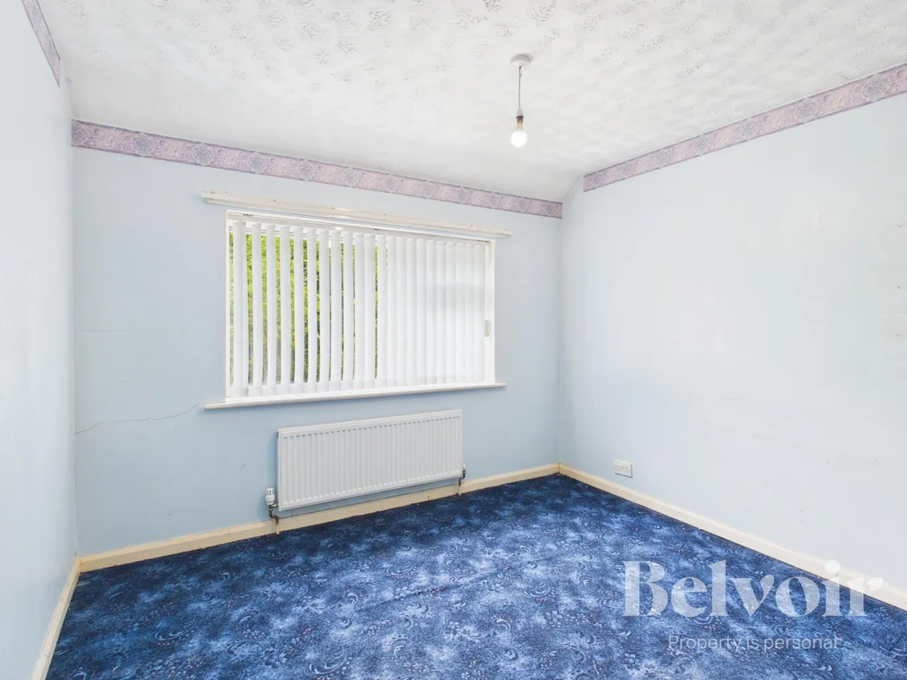 The Lindens, Shifnal, TF11, photo 5