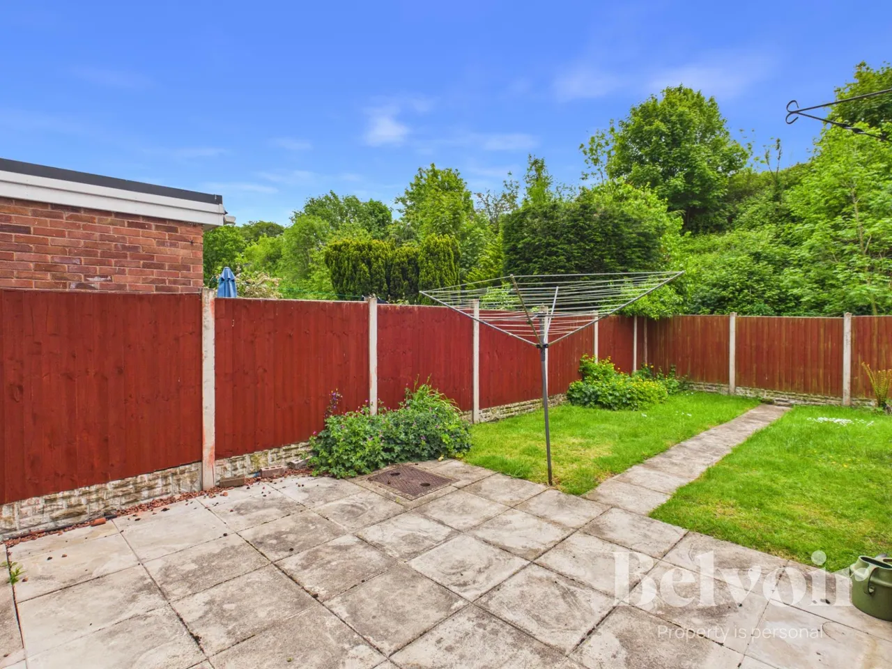 The Lindens, Shifnal, TF11, photo 9