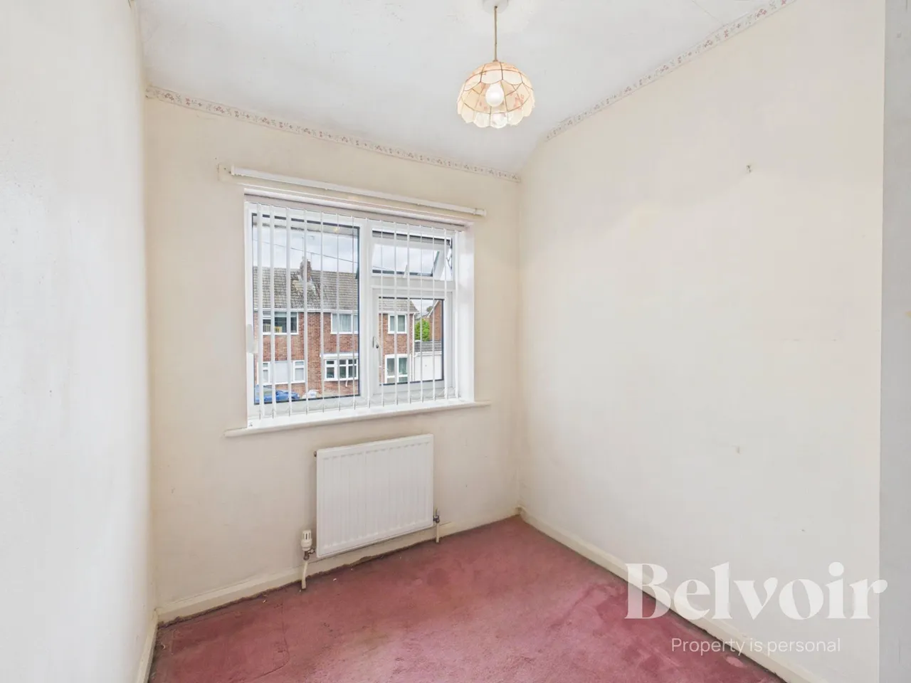 The Lindens, Shifnal, TF11, photo 7