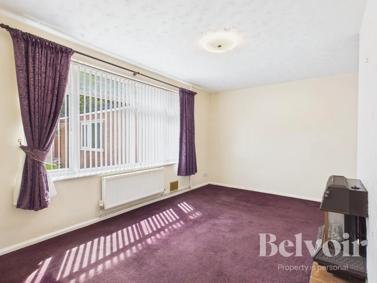 The Lindens, Shifnal, TF11, photo 4