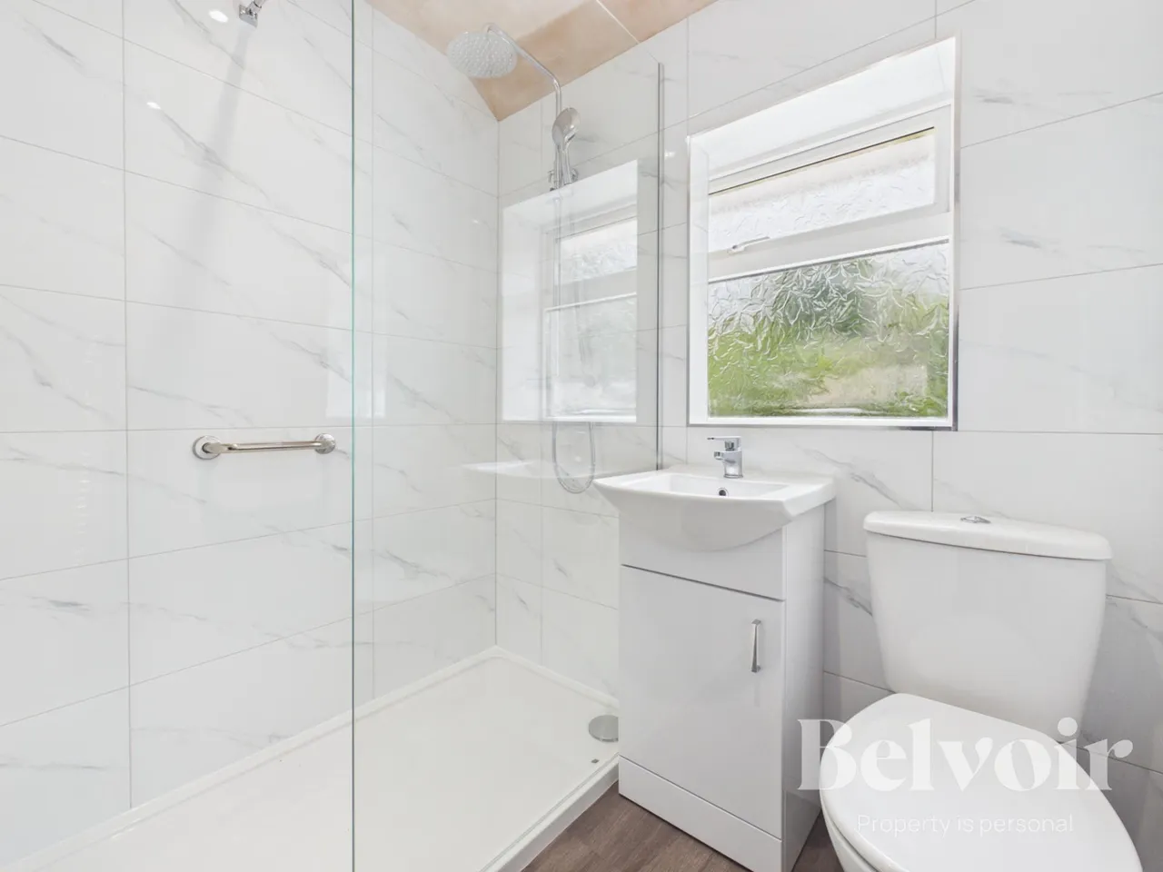 The Lindens, Shifnal, TF11, photo 8
