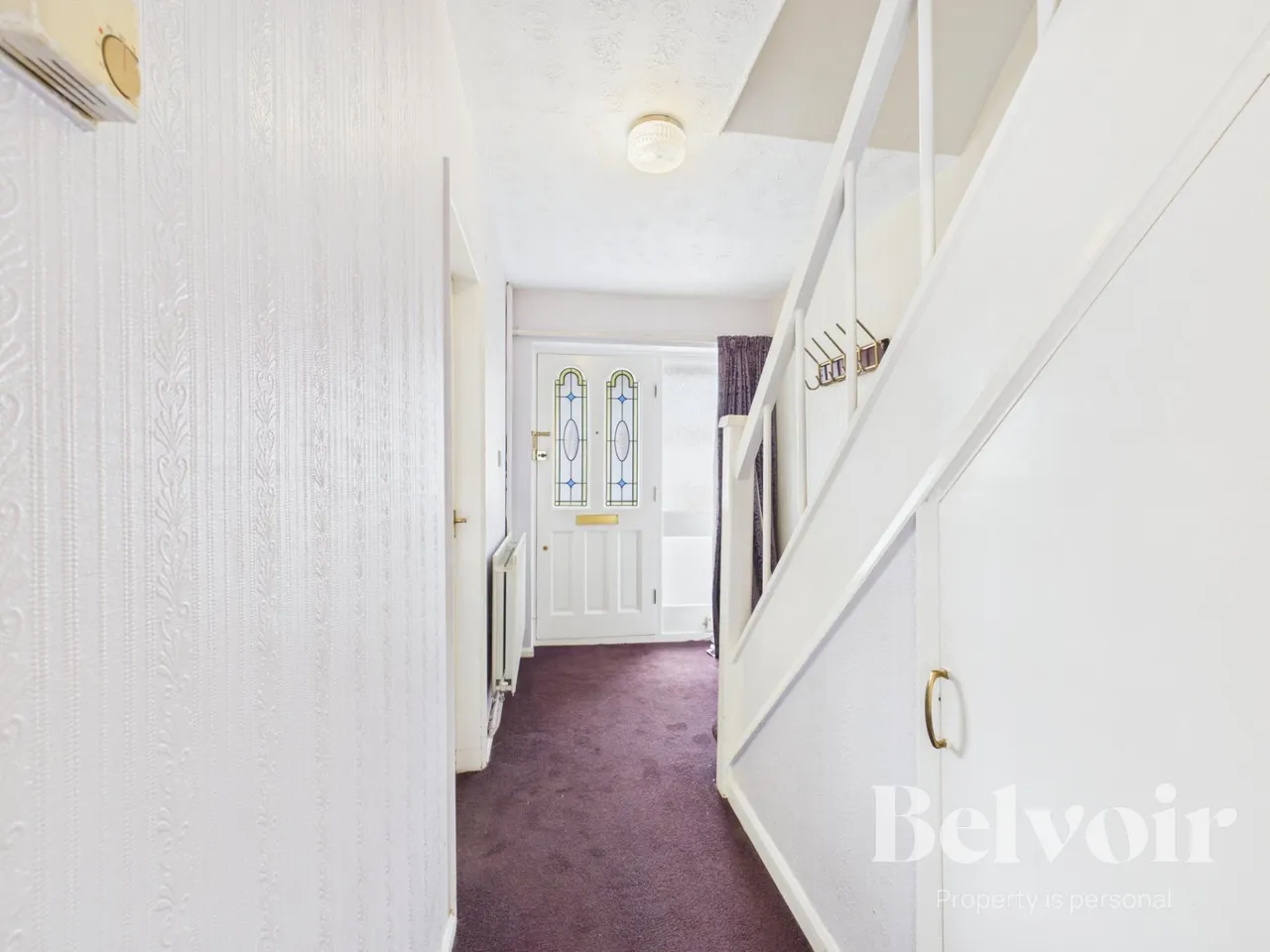 The Lindens, Shifnal, TF11, photo 11