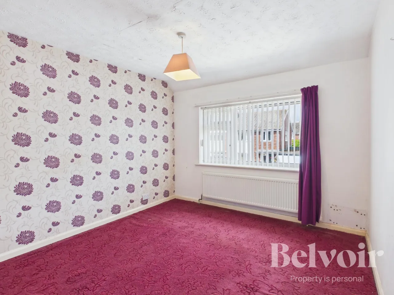 The Lindens, Shifnal, TF11, photo 6
