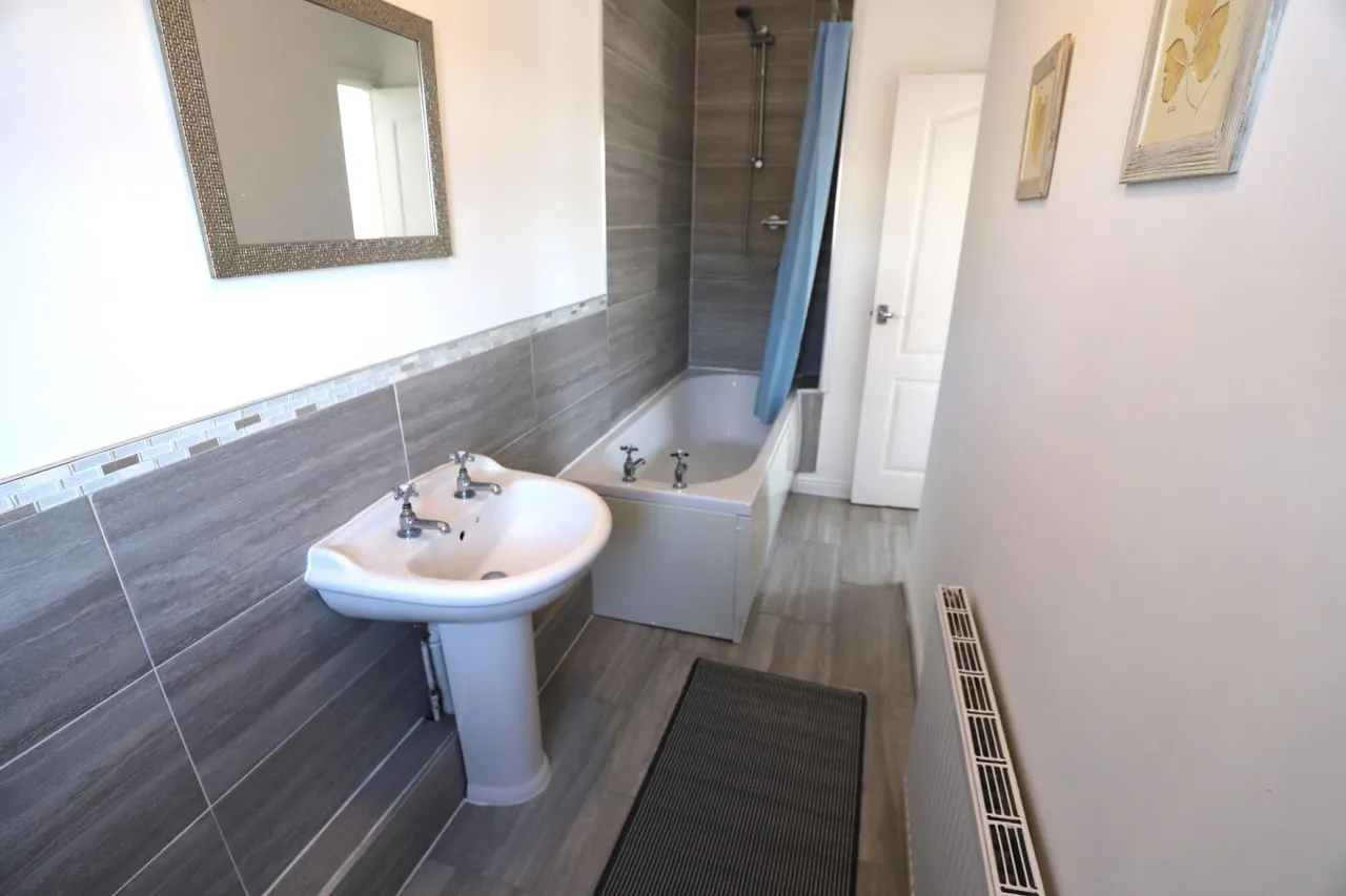 Hill Street, Newcastle-under-Lyme, ST5, photo 8