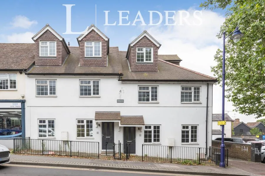 St. Johns Hill, Sevenoaks, TN13, photo 6
