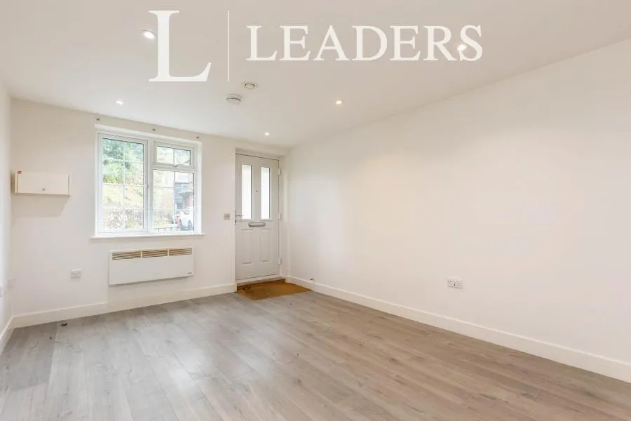 St. Johns Hill, Sevenoaks, TN13, photo 10