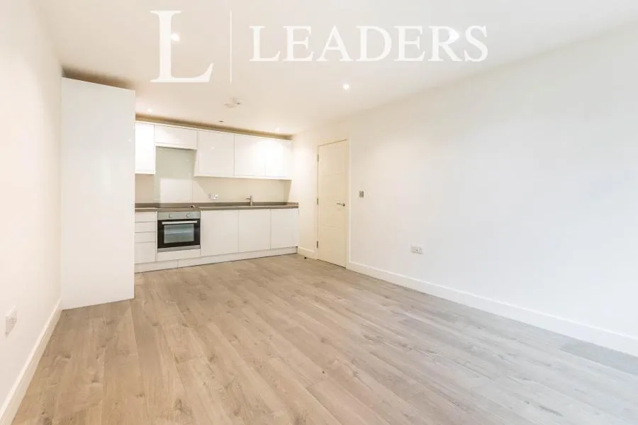 2 bed flat to rent, St. Johns Hill, Sevenoaks, TN13