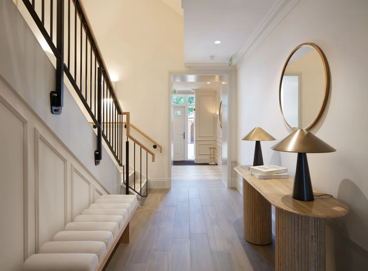 The Orchards, Leighwood Fields, GU6, photo 15