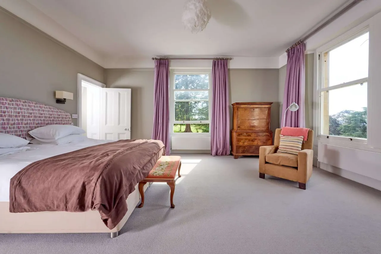 Little Compton, Moreton-in-Marsh, Warwickshire, GL56 0SW, photo 7
