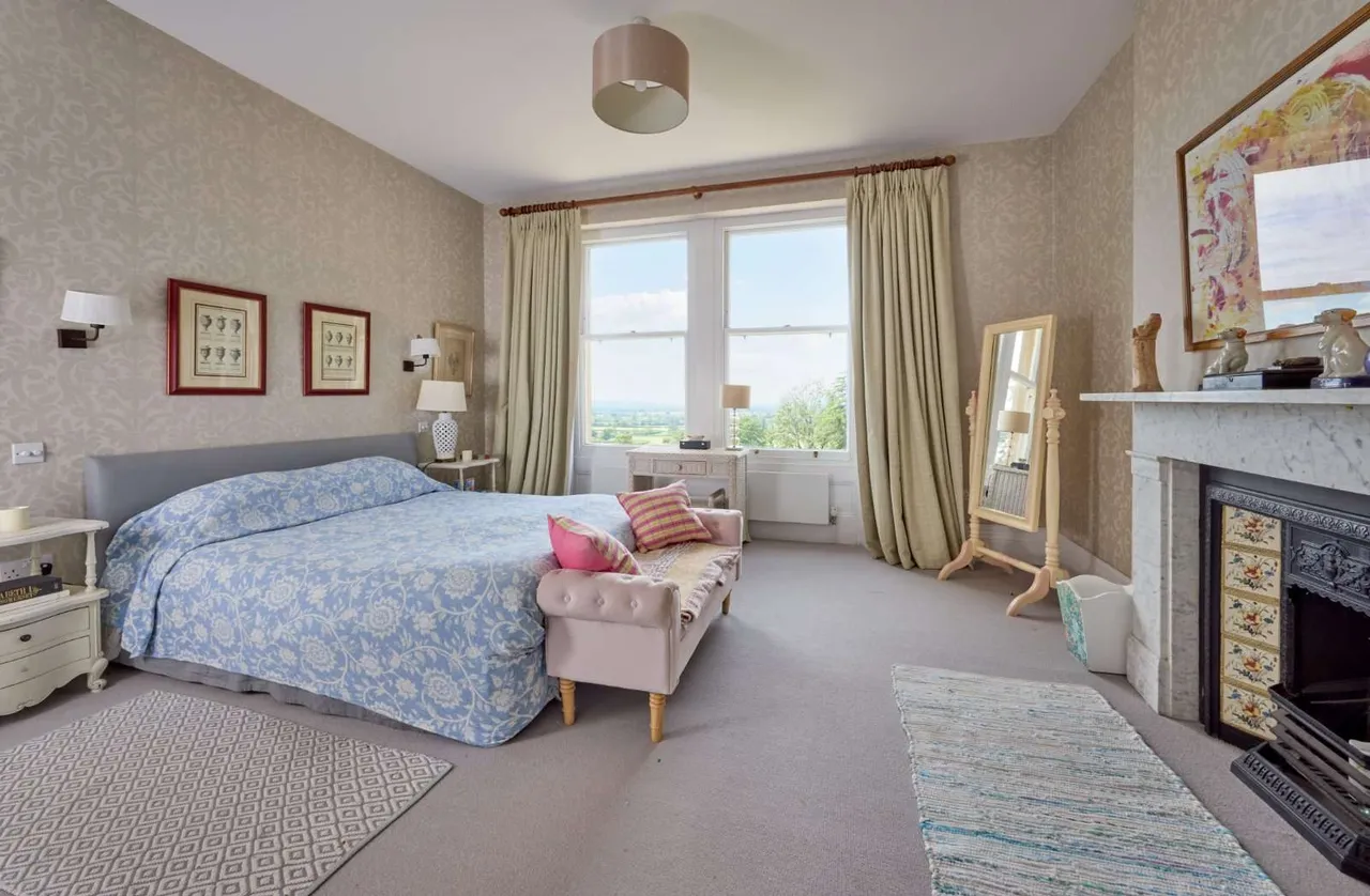 Little Compton, Moreton-in-Marsh, Warwickshire, GL56 0SW, photo 9