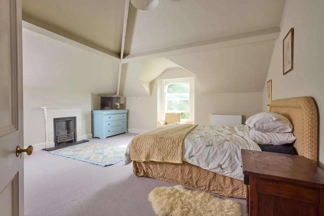 Little Compton, Moreton-in-Marsh, Warwickshire, GL56 0SW, photo 11