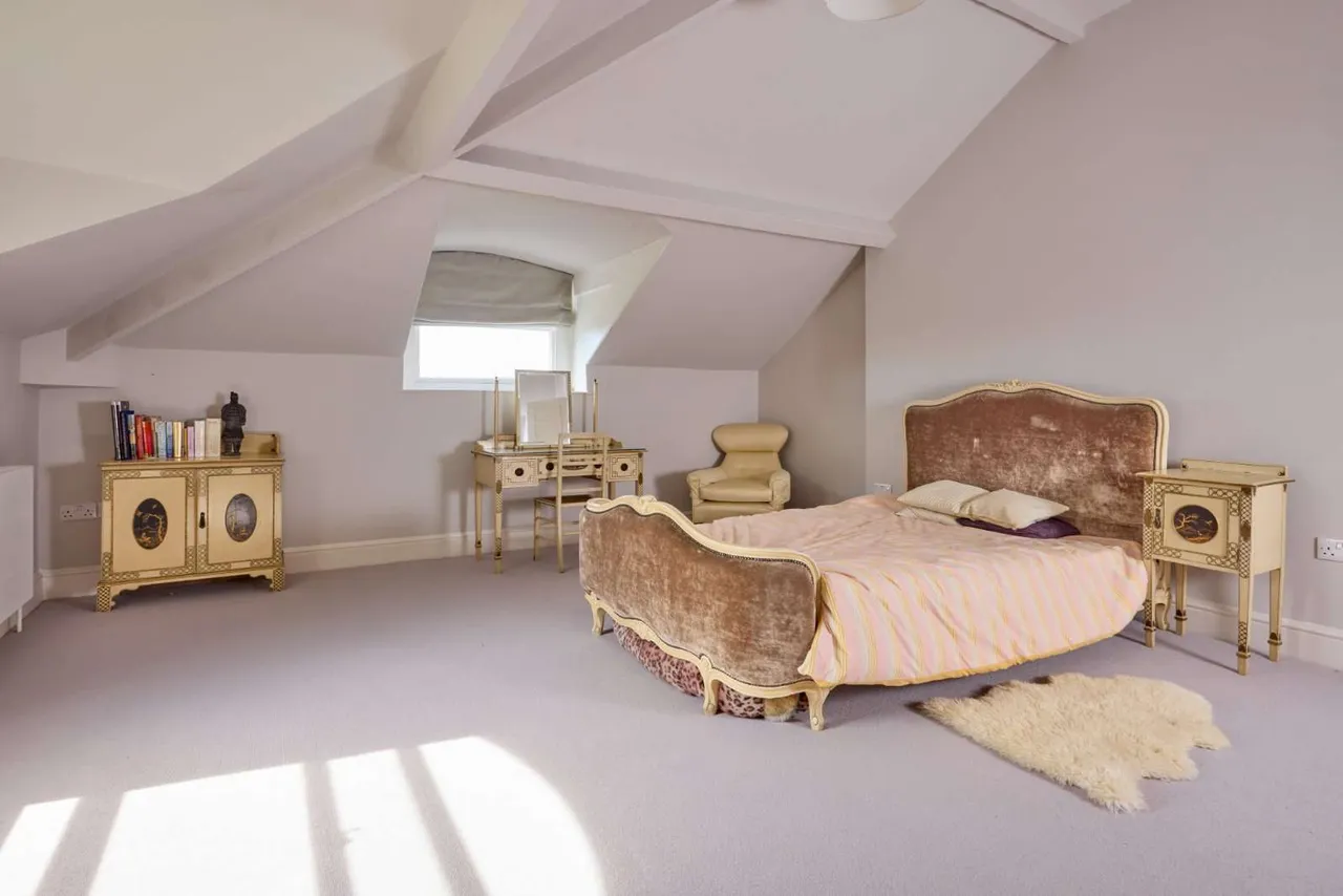 Little Compton, Moreton-in-Marsh, Warwickshire, GL56 0SW, photo 10