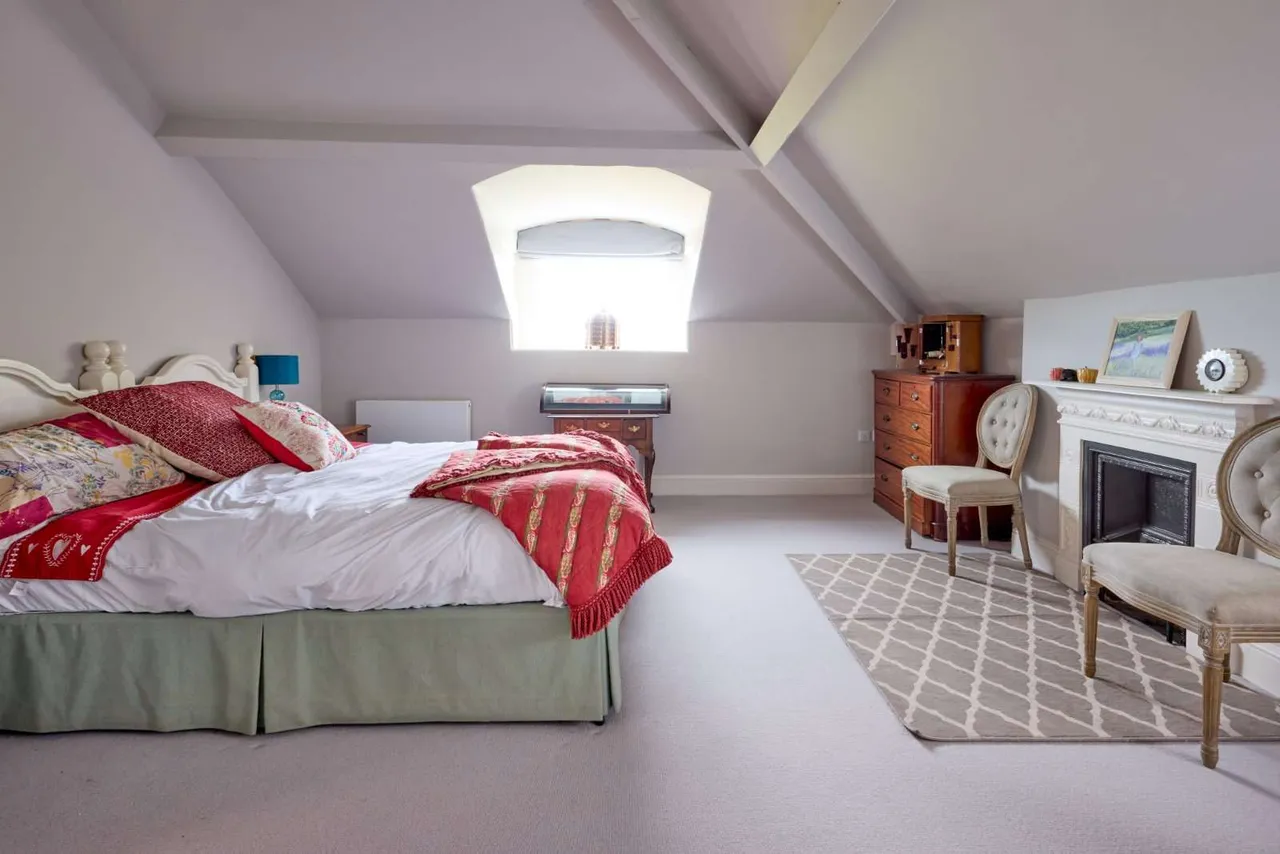 Little Compton, Moreton-in-Marsh, Warwickshire, GL56 0SW, photo 12