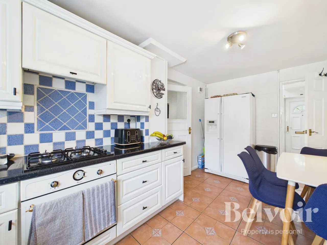 Crowmere Road, Belvidere, Shrewsbury, SY2, photo 5