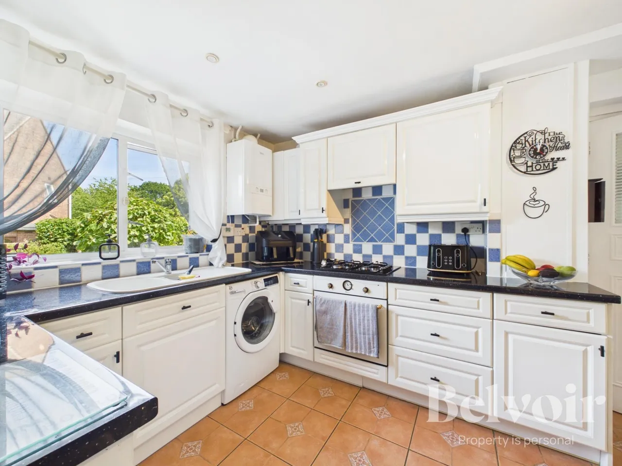 Crowmere Road, Belvidere, Shrewsbury, SY2, photo 6