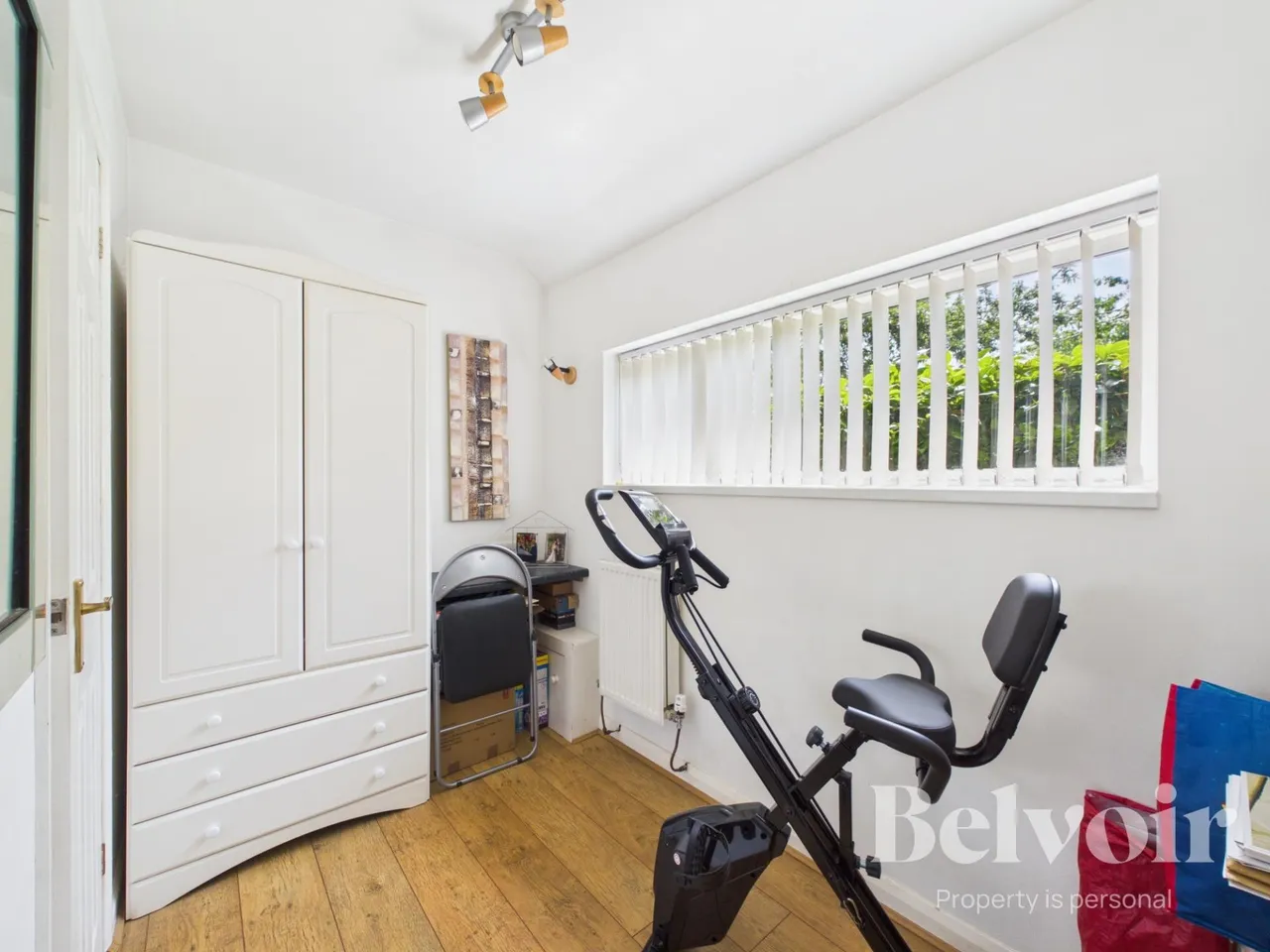 Crowmere Road, Belvidere, Shrewsbury, SY2, photo 11
