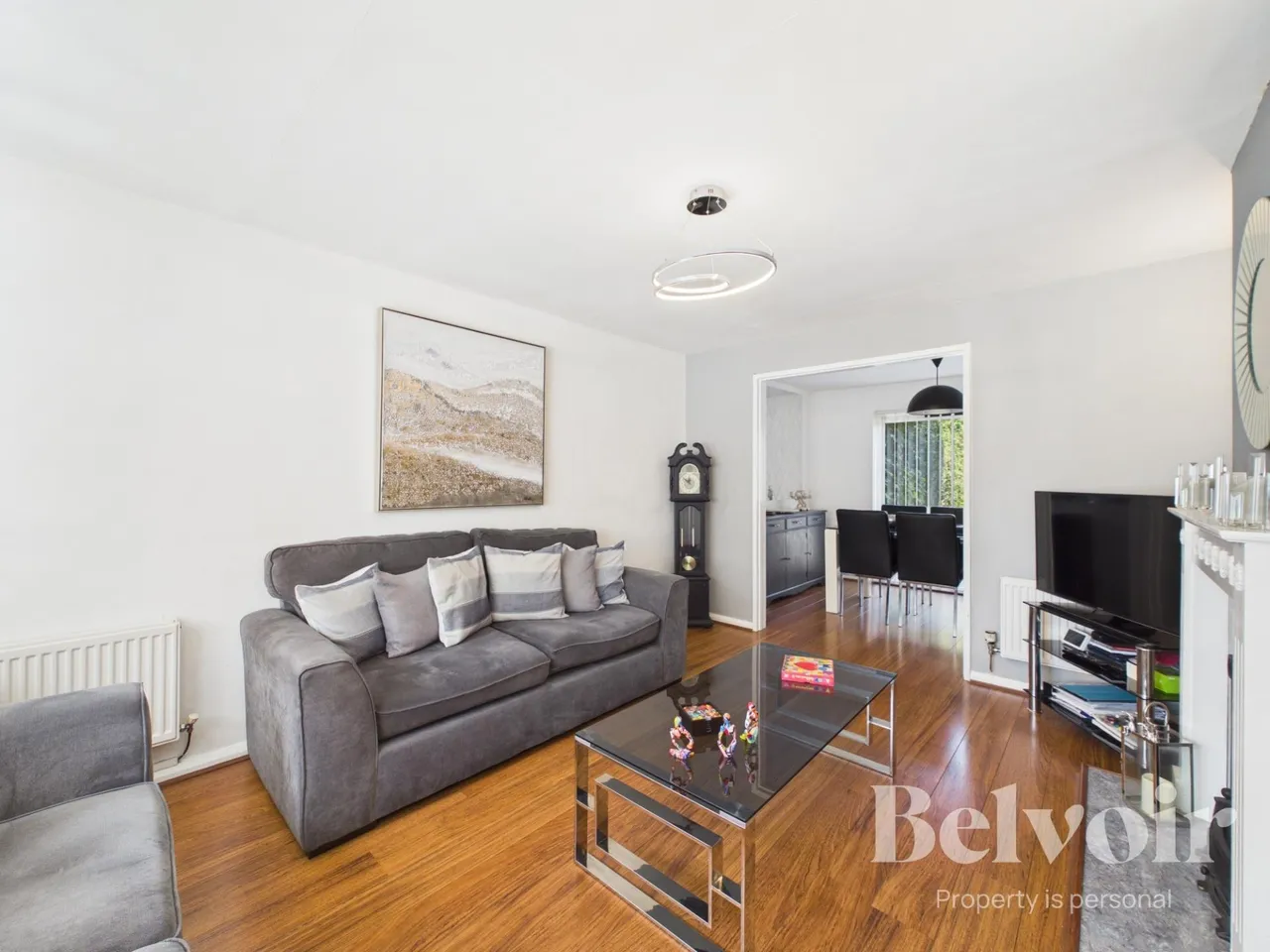 Crowmere Road, Belvidere, Shrewsbury, SY2, photo 4