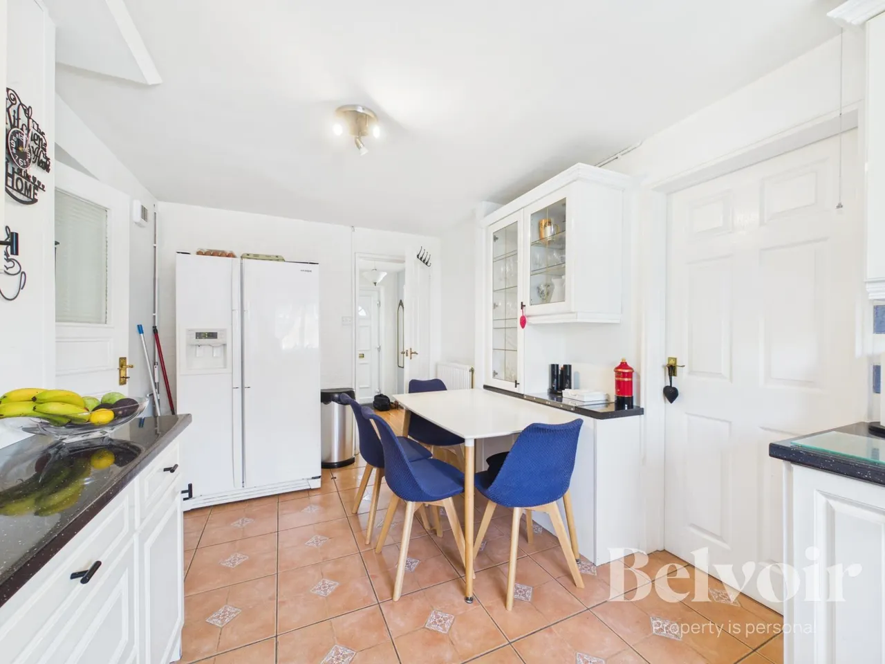 Crowmere Road, Belvidere, Shrewsbury, SY2, photo 7