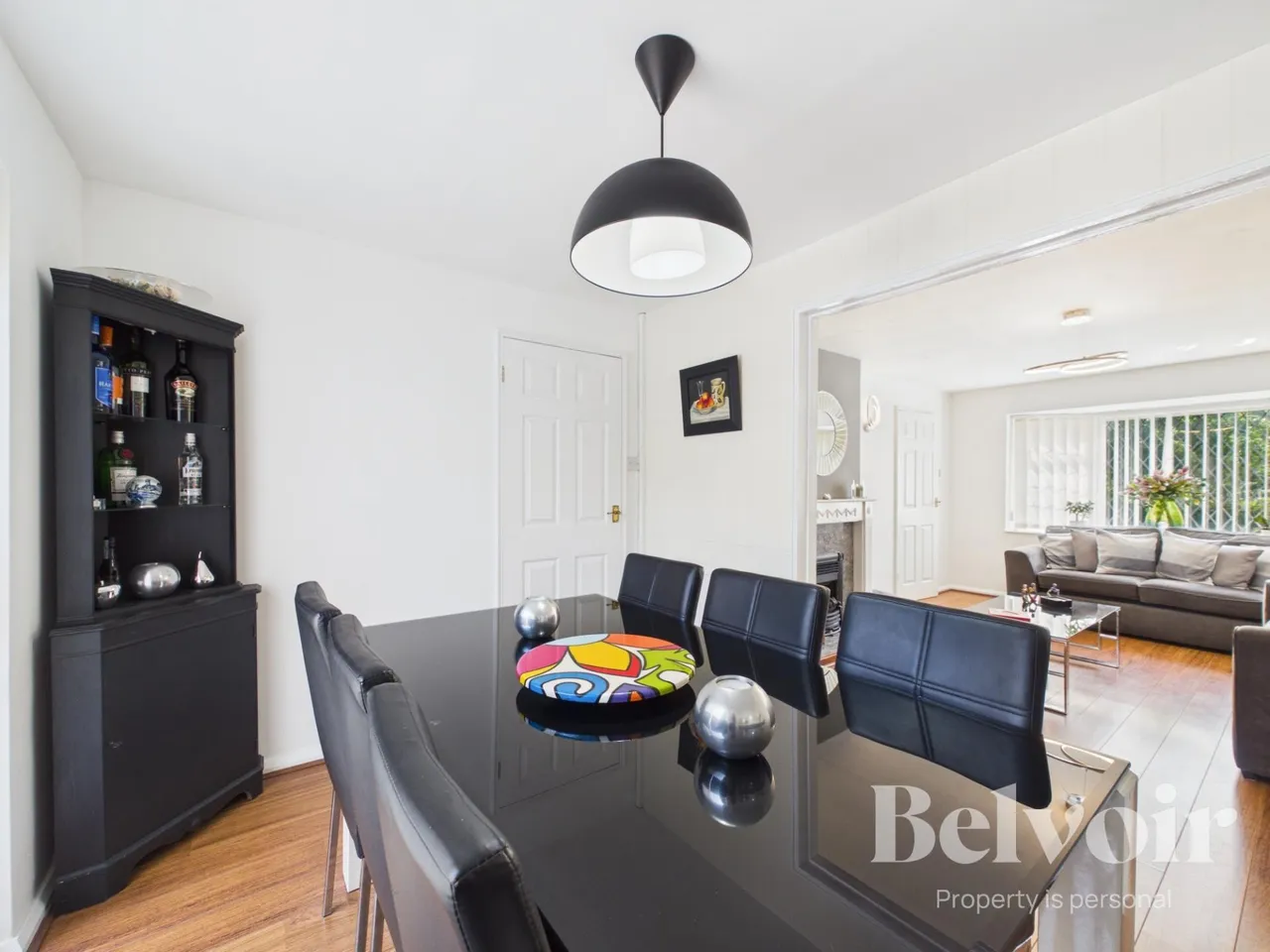Crowmere Road, Belvidere, Shrewsbury, SY2, photo 9
