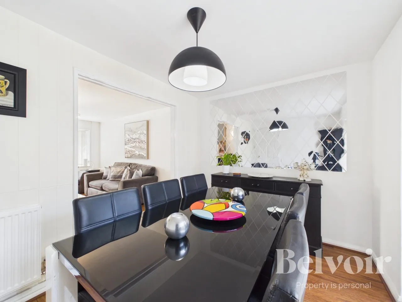 Crowmere Road, Belvidere, Shrewsbury, SY2, photo 8