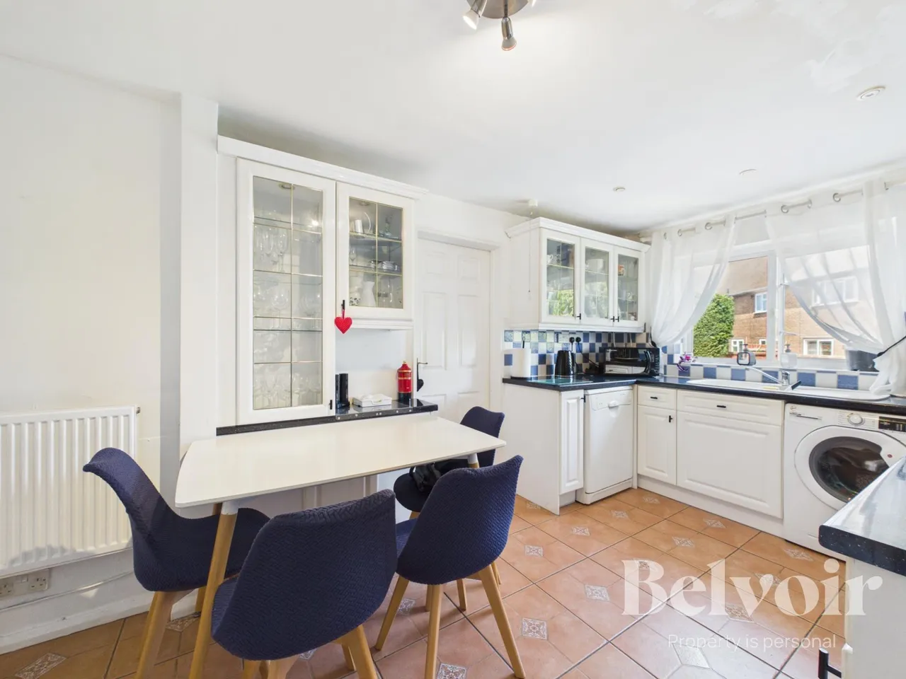 Crowmere Road, Belvidere, Shrewsbury, SY2, photo 10