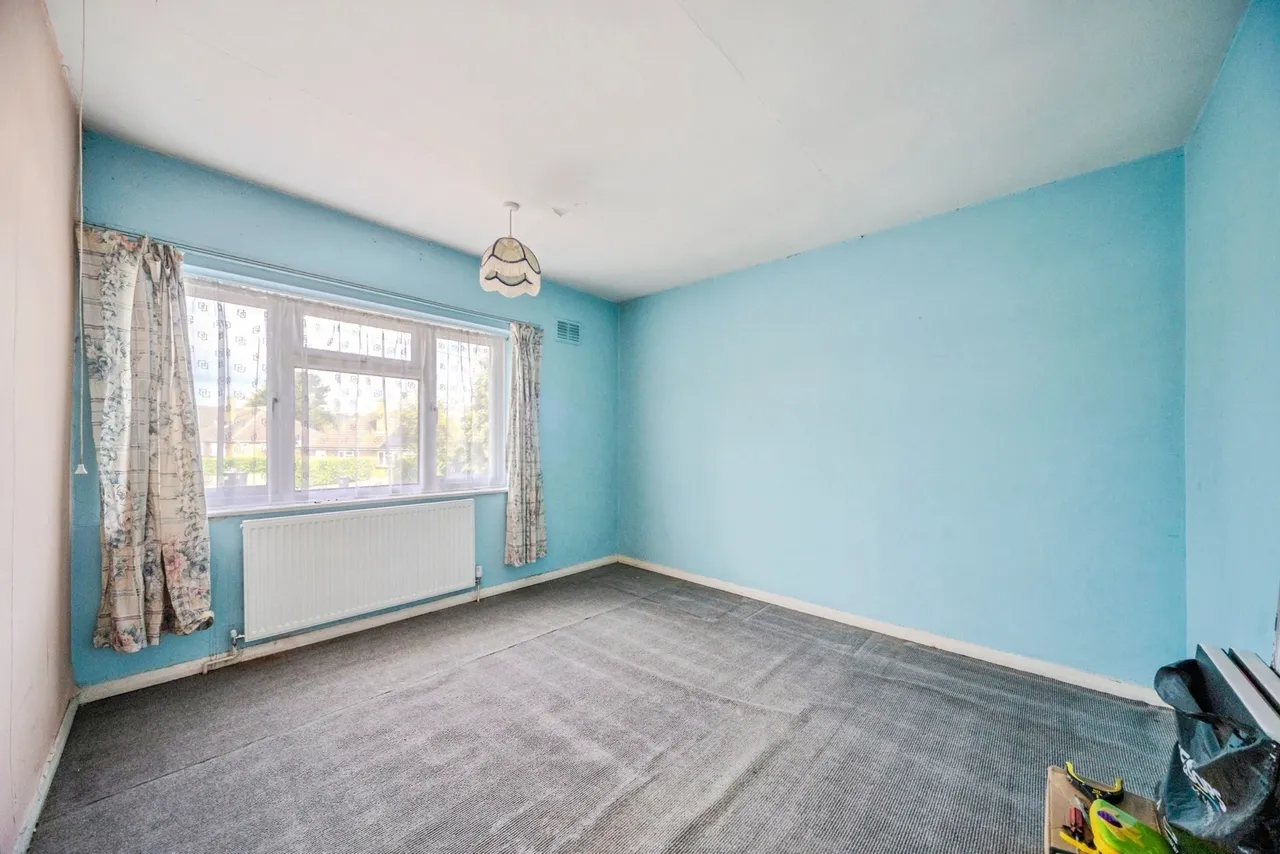 The Limes, Bletchley, Milton Keynes, Buckinghamshire, MK2, photo 11