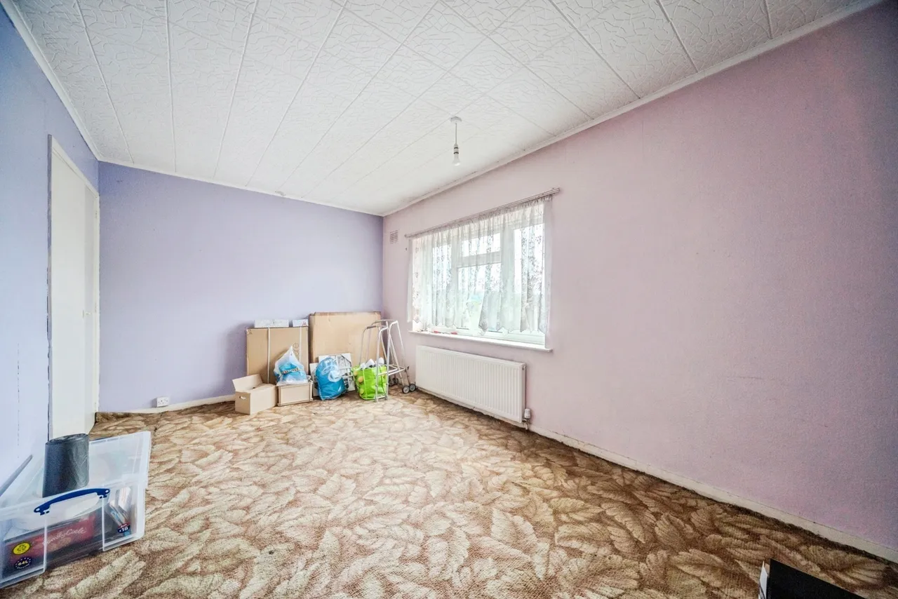 The Limes, Bletchley, Milton Keynes, Buckinghamshire, MK2, photo 10