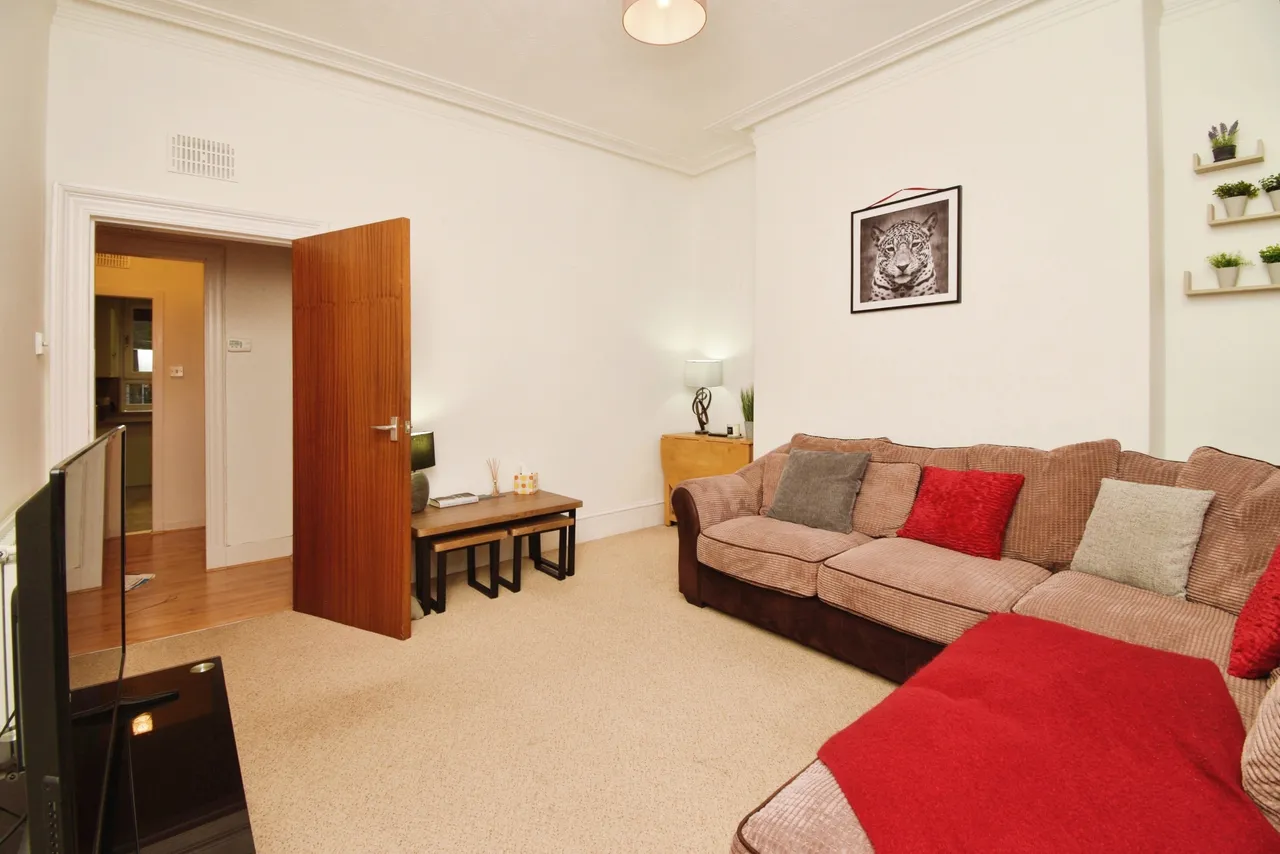 Hollybank Place, Aberdeen, photo 7