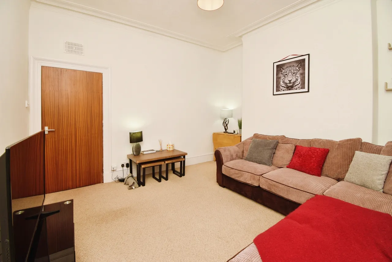 Hollybank Place, Aberdeen, photo 5