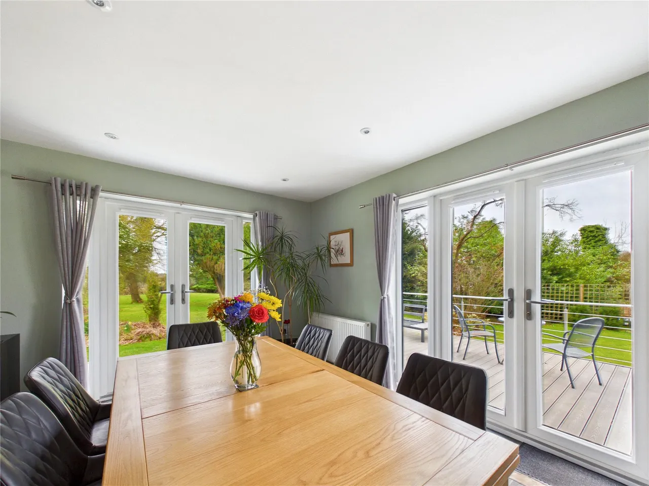 Grundisburgh Road, Clopton, IP13, photo 8