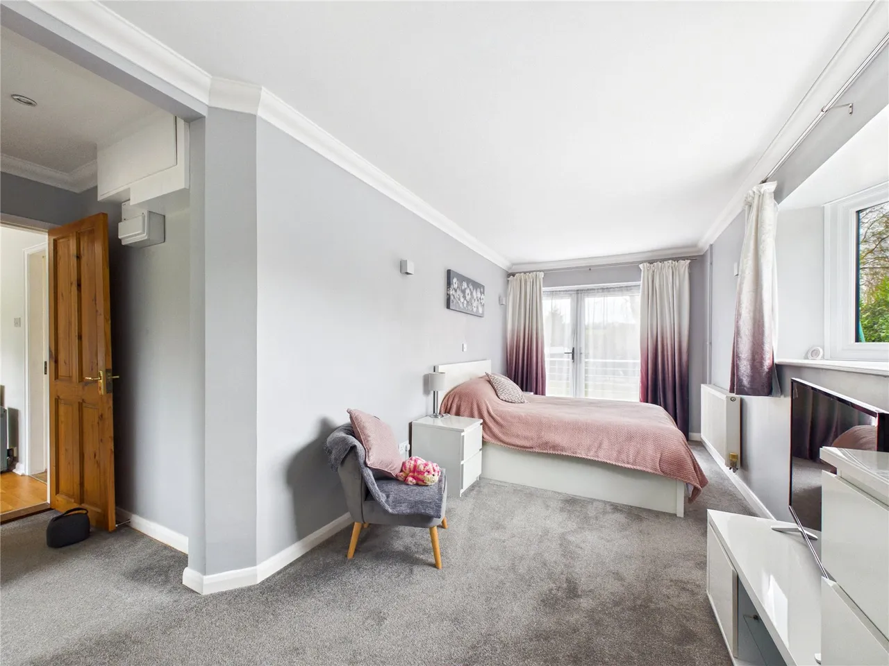 Grundisburgh Road, Clopton, IP13, photo 19