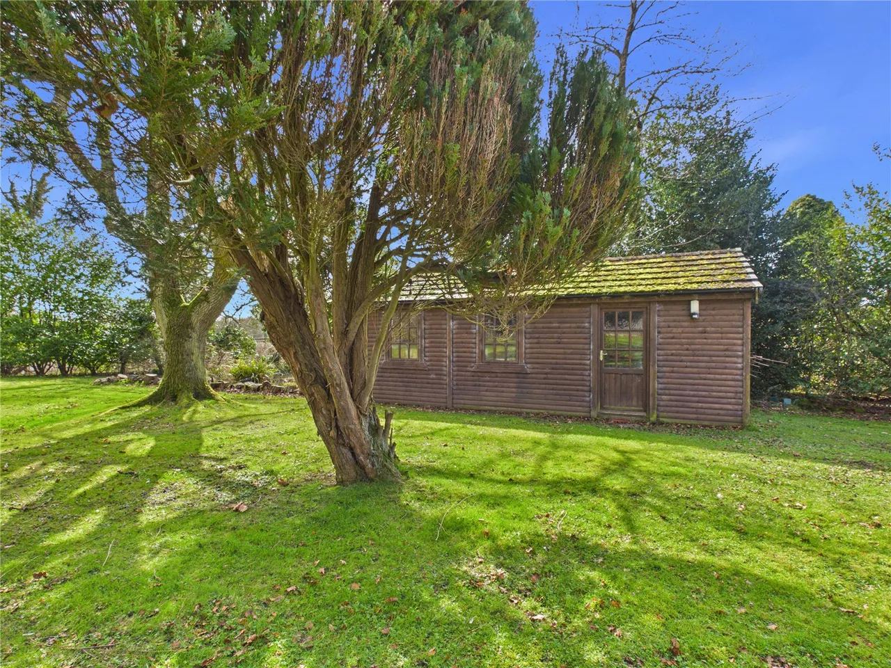 Grundisburgh Road, Clopton, IP13, photo 32