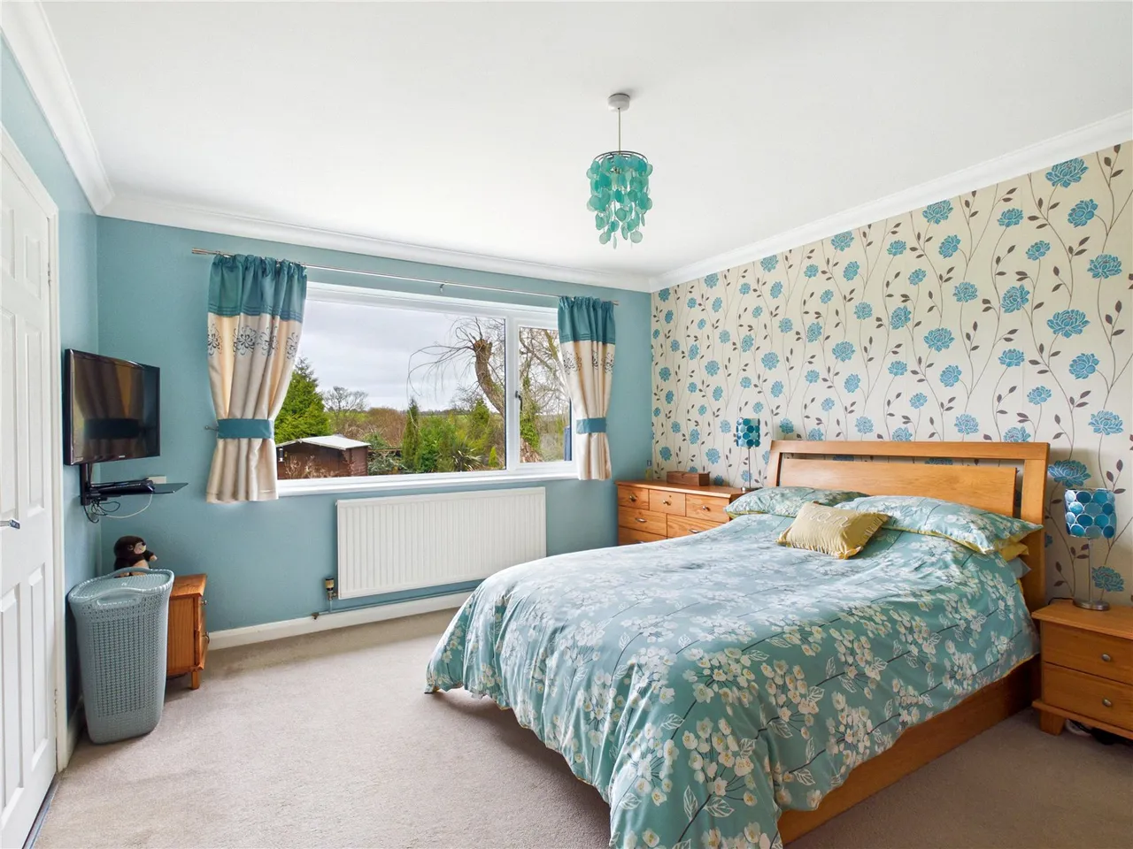 Grundisburgh Road, Clopton, IP13, photo 14