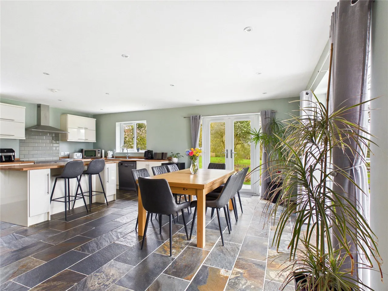 Grundisburgh Road, Clopton, IP13, photo 7