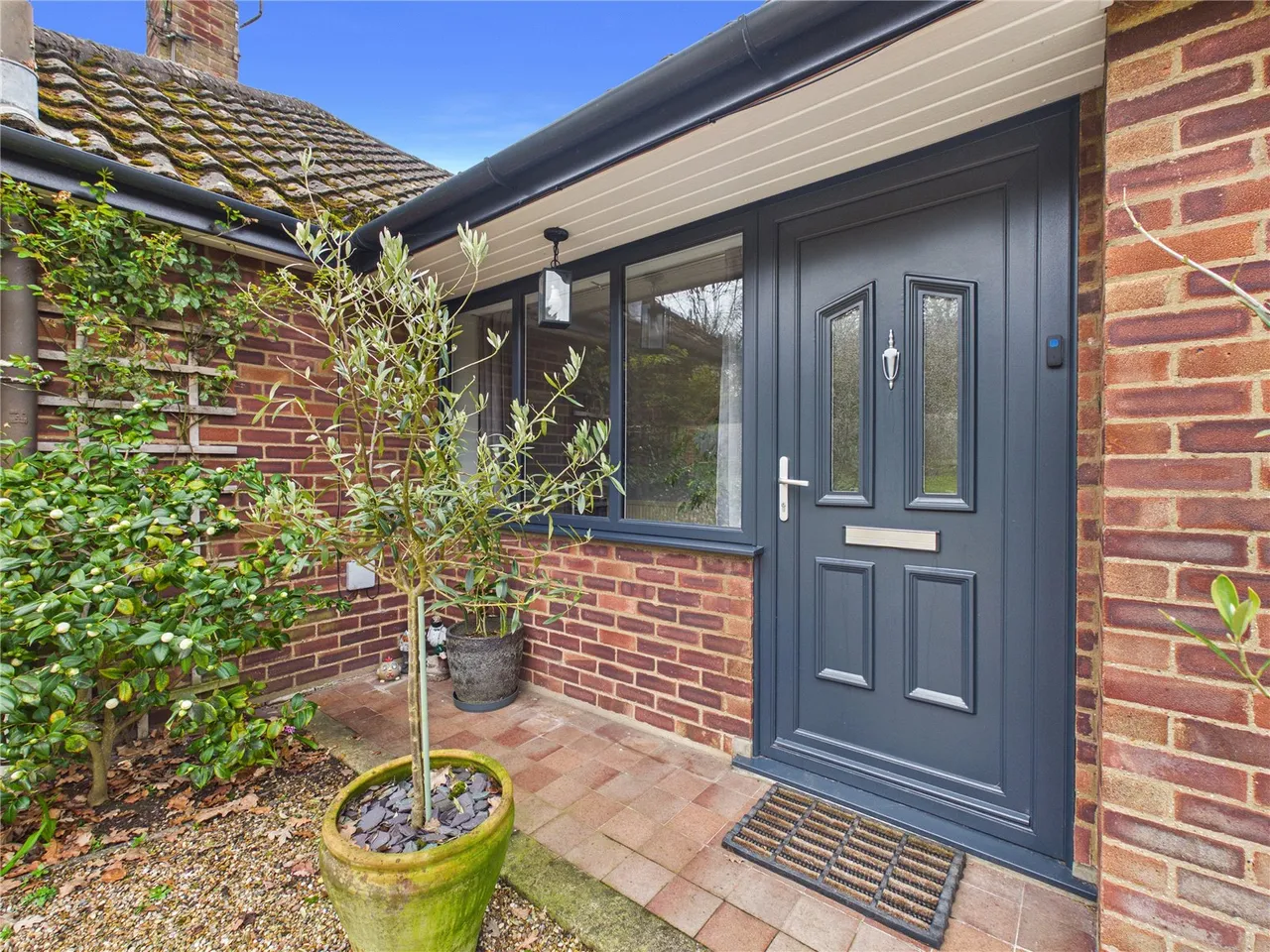 Grundisburgh Road, Clopton, IP13, photo 4