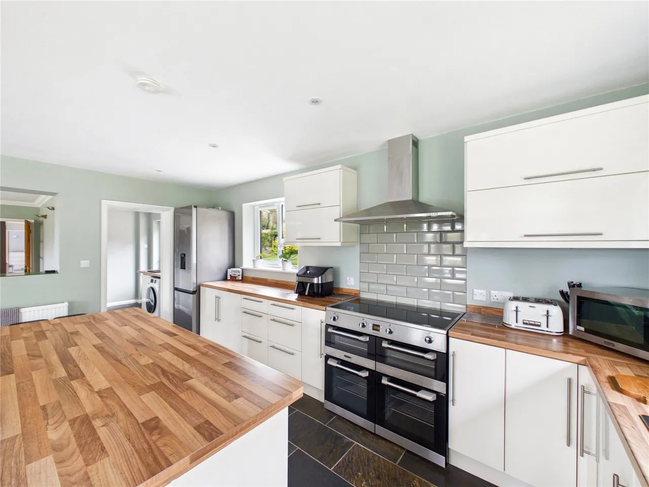 Grundisburgh Road, Clopton, IP13, photo 6