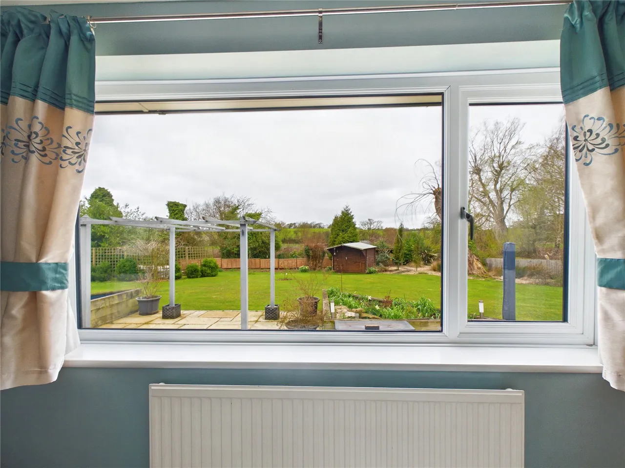 Grundisburgh Road, Clopton, IP13, photo 15