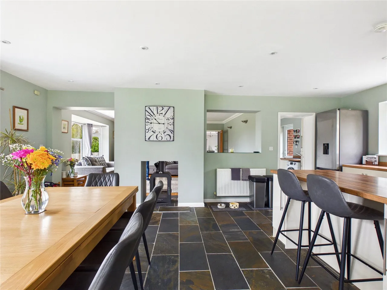 Grundisburgh Road, Clopton, IP13, photo 9