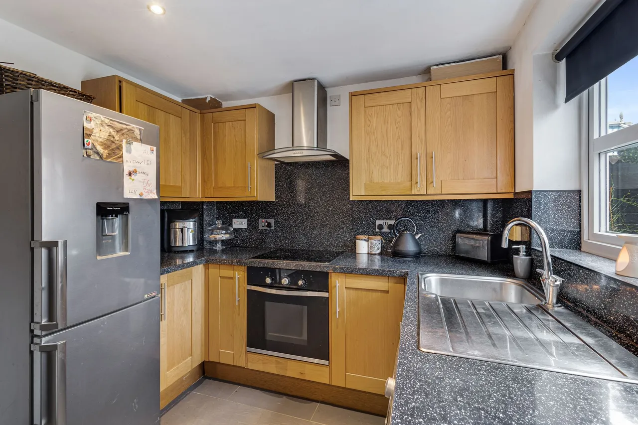 Dodson Close, Ashton-In-Makerfield, Wigan, Wigan, WN4 8TY, photo 6