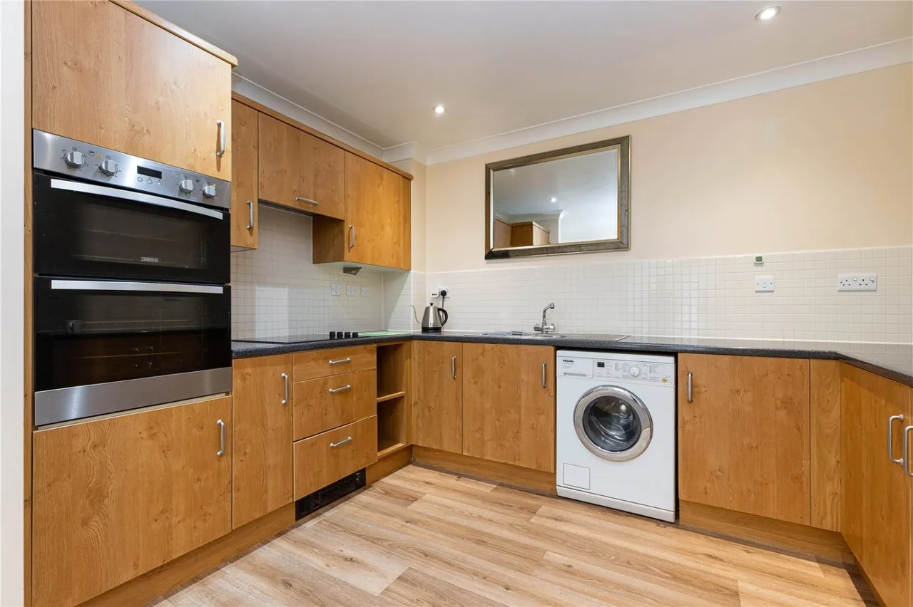Bagnall Heights, Bagnall, ST9, photo 8