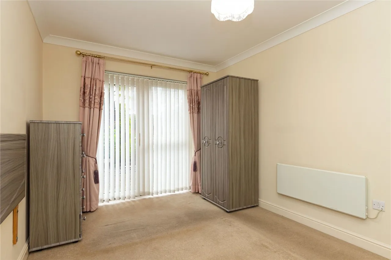 Bagnall Heights, Bagnall, ST9, photo 11
